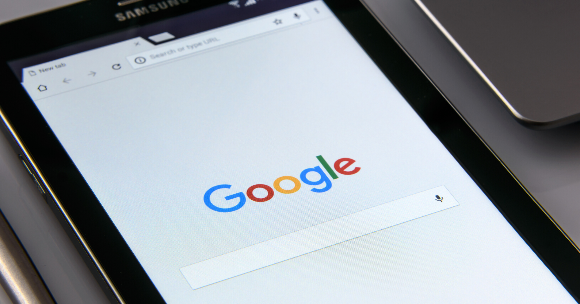 【整骨院のWEB集客】Google投稿機能の作成手順やメリット