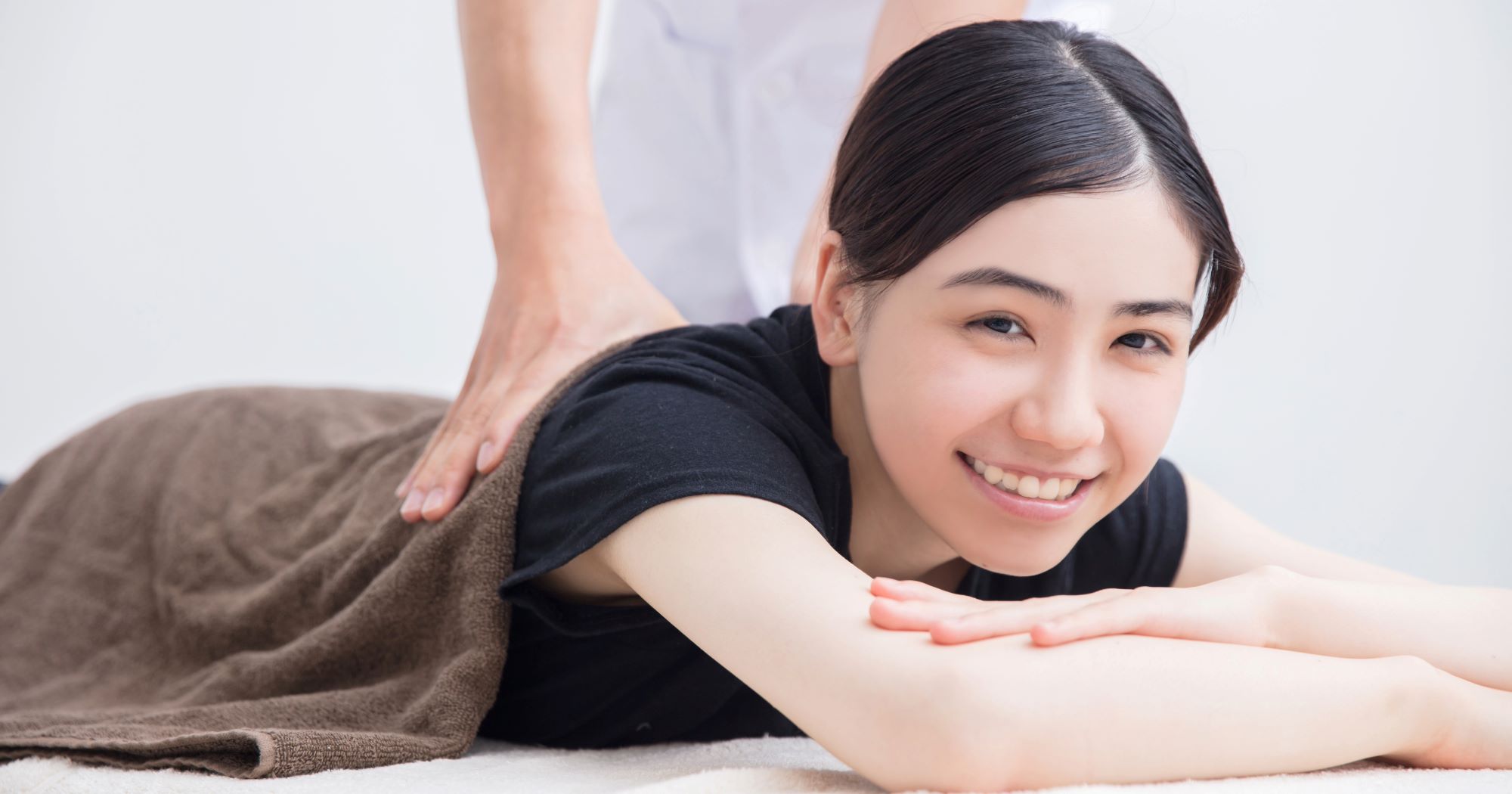 開業前に知りたい！行きたくなる整骨院の特徴