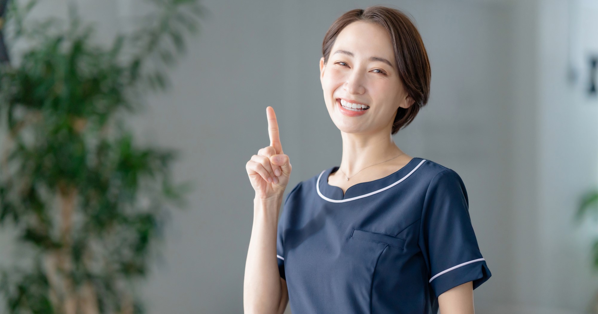 エステサロンの集客を成功させるためのアイデア