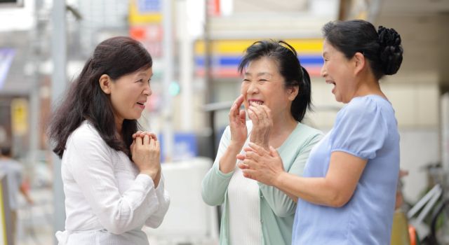 口コミが与える心理効果