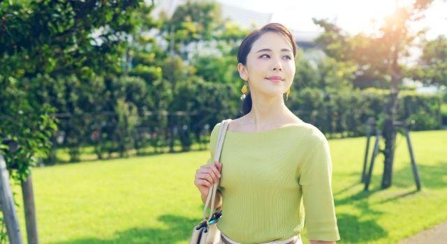 痩身エステ後にはどんな運動がおすすめ？