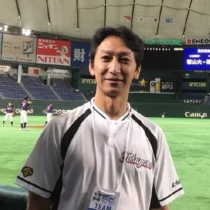 木村雅浩