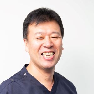 露口誠
