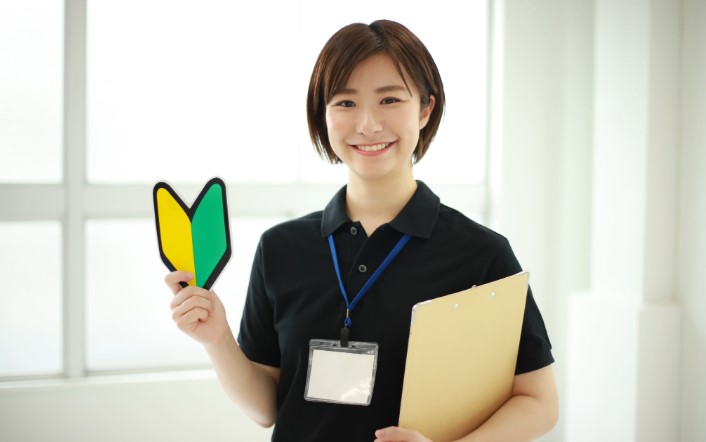 操作にライセンスは不要。誰でも簡単操作