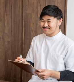 離反を防ぐ仕組み作りでLTVアップ