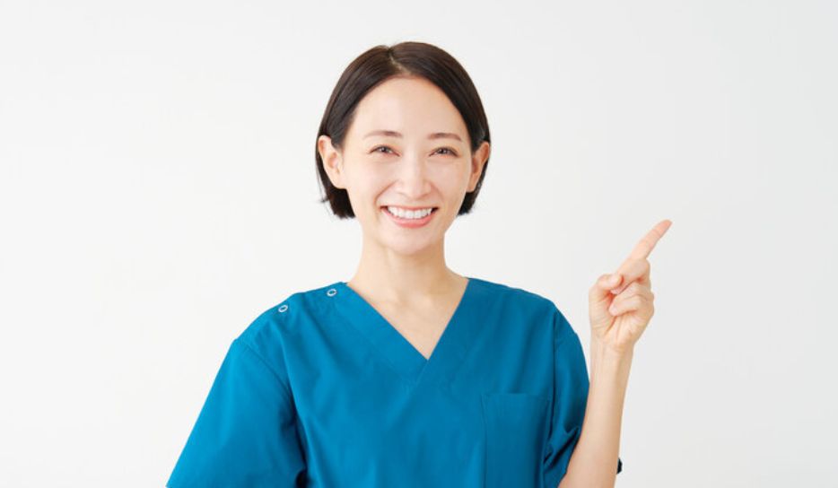 2人同時稼働で分単価アップ