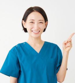2人同時稼働で<br />分単価アップ
