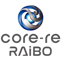 core-re RAiBO