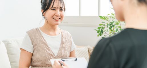 健康ニーズや新たな層への販路拡大