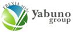 yabuno group