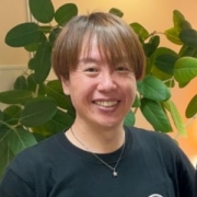 小倉義人