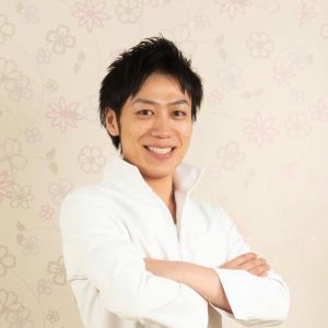 平森勇喜